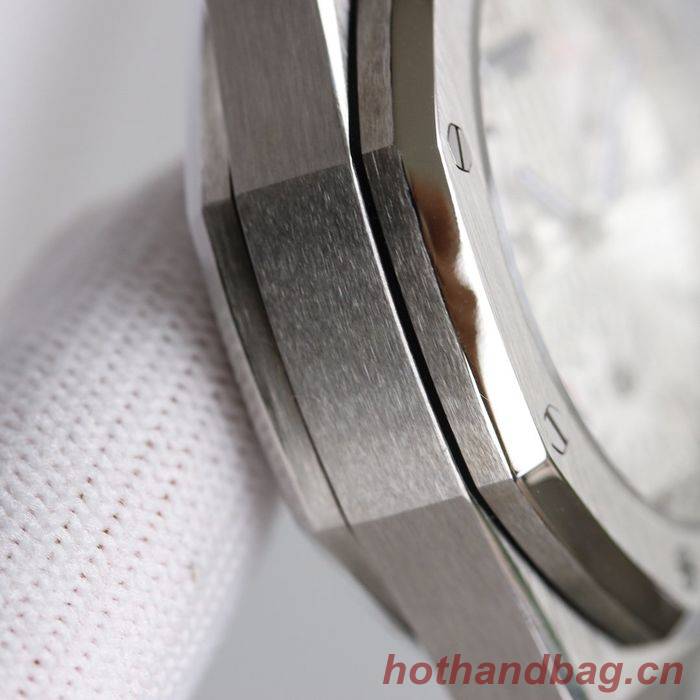 Audemars Piguet Watch APW00021